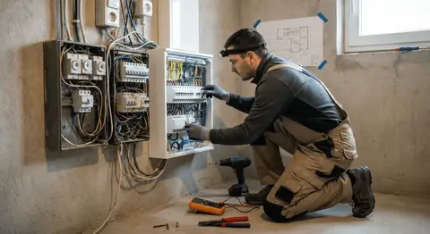 comment-remettre-installation-electrique-aux-normes